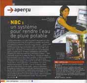 Inter Entreprise